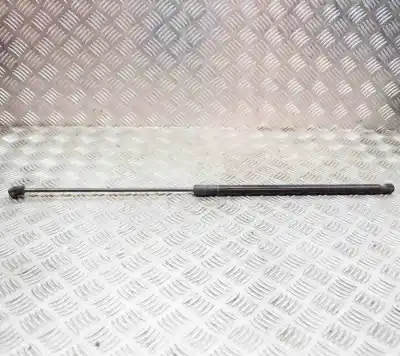 Pièce détachée automobile d'occasion VÉRIN DE CAPOT pour SKODA SUPERB II ESTATE 3T5  Références OEM IAM 3T082335901S  