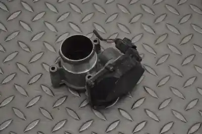 Автозапчастина б/у КОРОБКА МЕТЕЛИКА для AUDI Q5 (8RB)  Посилання на OEM IAM 03L128063AC  