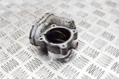 Автозапчастина б/у КОРОБКА МЕТЕЛИКА для FORD TRANSIT CUSTOM  Посилання на OEM IAM 0280750598,61802,BK2Q-9E926-AC  