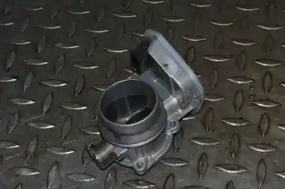 Tweedehands auto-onderdeel vlinder doos voor bmw 1 e87 (2003-2013) hatchback oem iam-referenties 7804373  