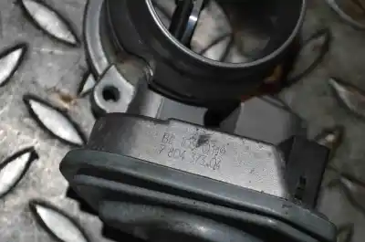 Tweedehands auto-onderdeel vlinder doos voor bmw 1 e87 (2003-2013) hatchback oem iam-referenties 7804373  