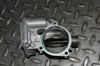 Tweedehands auto-onderdeel vlinder doos voor bmw 1 e87 (2003-2013) hatchback oem iam-referenties 7804373  