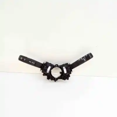 Автозапчасти б/у КОМАНДА ОЧИСТКИ за OPEL MOKKA / MOKKA X  ссылки OEM IAM 20962250,52087550  