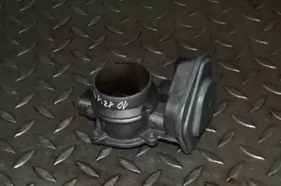 Tweedehands auto-onderdeel vlinder doos voor bmw 1 e87 (2003-2013) hatchback oem iam-referenties 7804373  