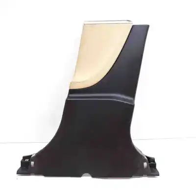 Tweedehands auto-onderdeel VORMING voor TESLA MODEL S  OEM IAM-referenties 1020770-00-D  