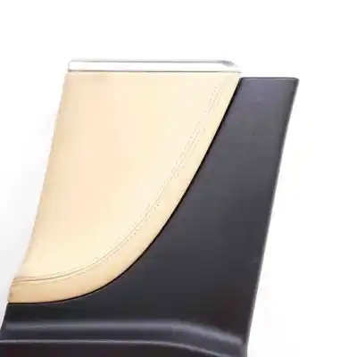 Pezzo di ricambio per auto di seconda mano modanatura per tesla model s (2012-..) riferimenti oem iam 1020770-00-d  