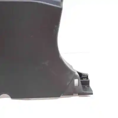 Pezzo di ricambio per auto di seconda mano modanatura per tesla model s (2012-..) riferimenti oem iam 1020770-00-d  