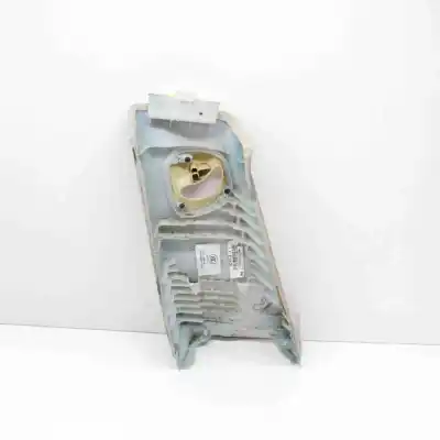 Pezzo di ricambio per auto di seconda mano modanatura per tesla model s (2012-..) hatchback riferimenti oem iam 1021613-00-a  