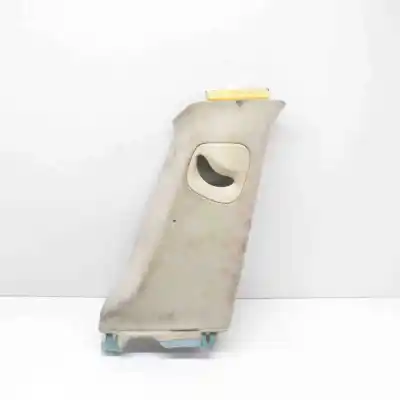 Tweedehands auto-onderdeel VORMING voor TESLA MODEL S  OEM IAM-referenties 1021613-00-A  