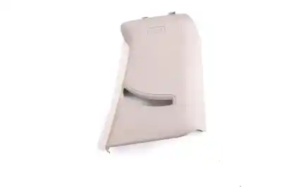 Pezzo di ricambio per auto di seconda mano MODANATURA per OPEL ASTRA J GTC  Riferimenti OEM IAM 322225228  