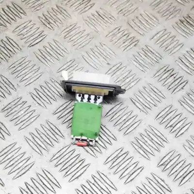 Piesă de schimb auto la mâna a doua REZISTENTÃ ÎNCALZIRE pentru MINI CABRIO R52  Referințe OEM IAM W964260N  