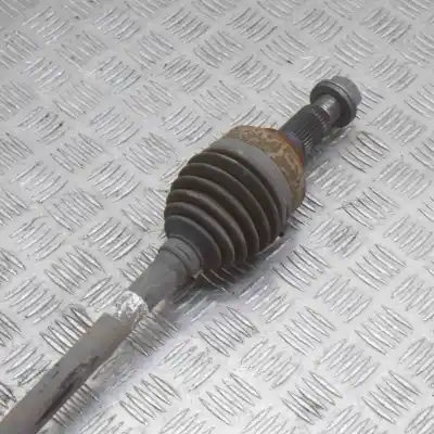 Автозапчасти б/у задняя правая трансмиссия за tesla model 3 (2018-..) sedan ссылки oem iam 1044161-00-d  