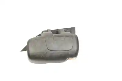 Pezzo di ricambio per auto di seconda mano retrovisore destro per iveco daily vi furgón (2014-..) commercial riferimenti oem iam   