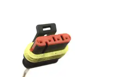 Pezzo di ricambio per auto di seconda mano retrovisore destro per iveco daily vi furgón (2014-..) commercial riferimenti oem iam   
