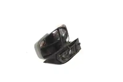 Pezzo di ricambio per auto di seconda mano retrovisore destro per iveco daily vi furgón (2014-..) commercial riferimenti oem iam   