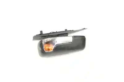 Pezzo di ricambio per auto di seconda mano retrovisore destro per iveco daily vi furgón (2014-..) commercial riferimenti oem iam   