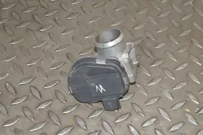 Peça sobressalente para automóvel em segunda mão borboleta de admissão por ford focus iii (2010-2020) referências oem iam 9673534480  