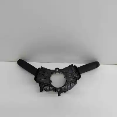 Автозапчасти б/у команда очистки за opel mokka / mokka x (2012-..) off-road ссылки oem iam 52087550,20962250  