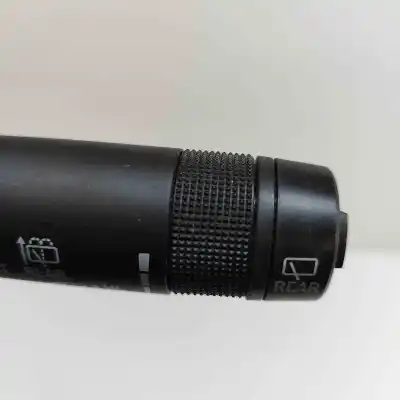 Автозапчасти б/у команда очистки за opel mokka / mokka x (2012-..) off-road ссылки oem iam 52087550,20962250  