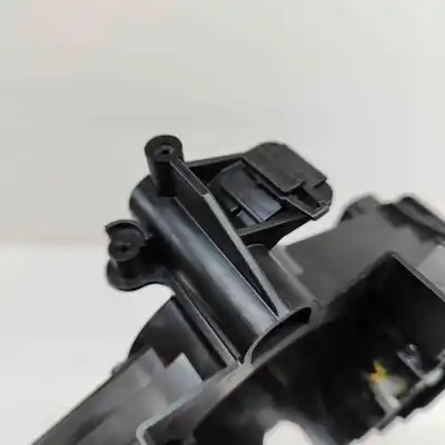 Автозапчасти б/у команда очистки за opel mokka / mokka x (2012-..) off-road ссылки oem iam 52087550,20962250  