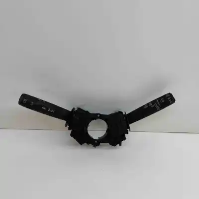 Автозапчасти б/у КОМАНДА ОЧИСТКИ за OPEL MOKKA / MOKKA X  ссылки OEM IAM 52087550,20962250  