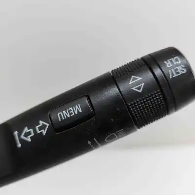 Автозапчасти б/у команда очистки за opel mokka / mokka x (2012-..) off-road ссылки oem iam 52087550,20962250  