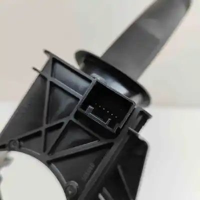 Автозапчасти б/у команда очистки за opel mokka / mokka x (2012-..) off-road ссылки oem iam 52087550,20962250  