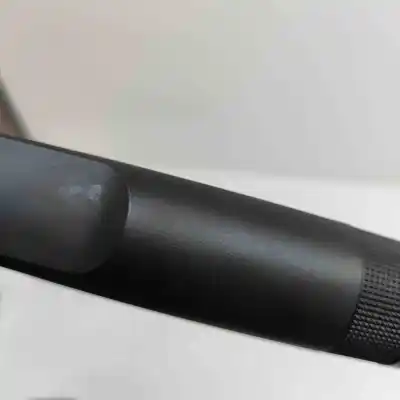 Автозапчасти б/у команда очистки за opel mokka / mokka x (2012-..) off-road ссылки oem iam 52087550,20962250  