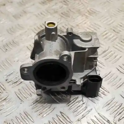 Second-hand car spare part THROTTLE BODY for FIAT DOBLO MPV 263_  OEM IAM references 55255919  