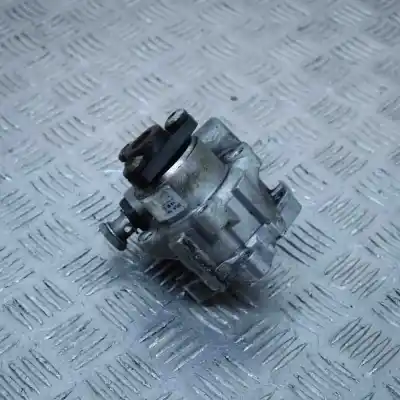 Second-hand car spare part STEERING PUMP for BMW 1 E81  OEM IAM references 7692974646  