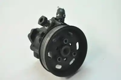Tweedehands auto-onderdeel STUURPOMP voor AUDI A4 AVANT 8ED, B7  OEM IAM-referenties 8E0145155N  