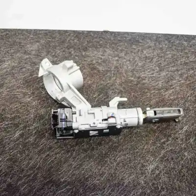 Автозапчасти б/у ПЕРЕКЛЮЧАТЕЛЬ СТАРТЕРА за OPEL MOKKA / MOKKA X  ссылки OEM IAM 23276089,42444553  