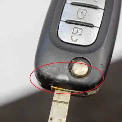 İkinci el araba yedek parçası mars salteri için renault megane iii hatchback bz0_ (2008-2015) oem iam referansları 285910001r  