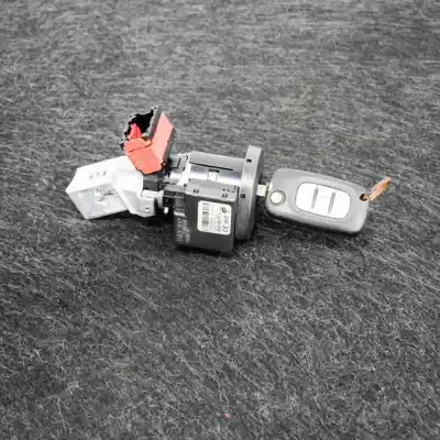 İkinci el araba yedek parçası mars salteri için renault megane iii hatchback bz0_ (2008-2015) oem iam referansları 285910001r  