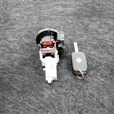 İkinci el araba yedek parçası mars salteri için renault megane iii hatchback bz0_ (2008-2015) oem iam referansları 285910001r  