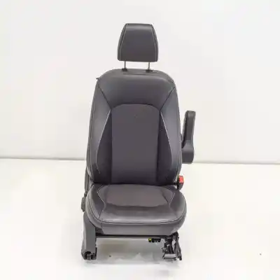 Pezzo di ricambio per auto di seconda mano sedili posteriori per ford ecosport 1.5 ti-vct riferimenti oem iam   