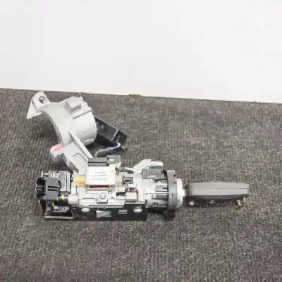 Tweedehands auto-onderdeel STARTSCHAKELAAR voor OPEL MOKKA / MOKKA X  OEM IAM-referenties 23276089,544764491,13500233,13523275  
