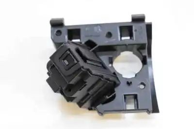 Second-hand car spare part ignition switch for bmw x6 e71, e72 (2007-2014) oem iam references 61316966714,6966714  