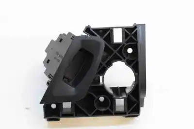 Second-hand car spare part ignition switch for bmw x6 e71, e72 (2007-2014) oem iam references 61316966714,6966714  