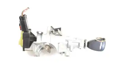 Second-hand car spare part IGNITION SWITCH for JEEP COMPASS (MK49)  OEM IAM references 05057297AL  