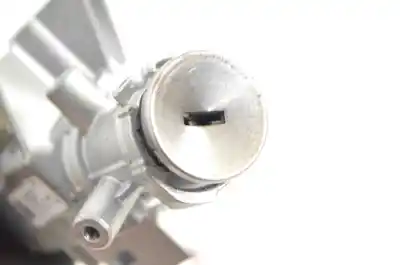 Peça sobressalente para automóvel em segunda mão comutador de ignição por jeep compass (mk49) 2.2 crd 4x4 referências oem iam 05057297al  