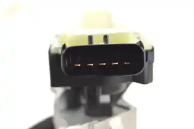 Peça sobressalente para automóvel em segunda mão comutador de ignição por jeep compass (mk49) 2.2 crd 4x4 referências oem iam 05057297al  