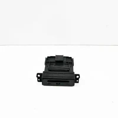 Second-hand car spare part IGNITION SWITCH for RENAULT KOLEOS I HY_  OEM IAM references A2C53217096  