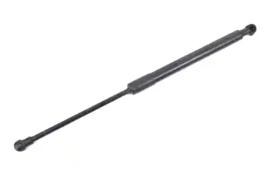 Second-hand car spare part bonnet gas strut for bmw 3 e90 (2004-2011) sedan oem iam references 51237060550  