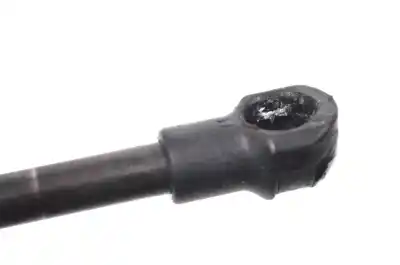 Second-hand car spare part bonnet gas strut for bmw 3 e90 (2004-2011) sedan oem iam references 51237060550  