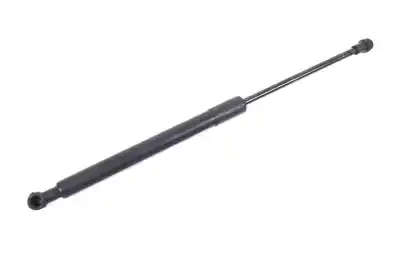 Second-hand car spare part BONNET GAS STRUT for BMW 3 E90  OEM IAM references 51237060550  