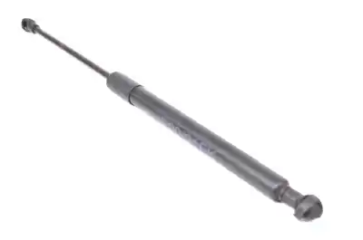 Second-hand car spare part bonnet gas strut for bmw 3 e90 (2004-2011) sedan oem iam references 51237060550  