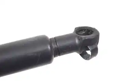 Second-hand car spare part bonnet gas strut for bmw 3 e90 (2004-2011) sedan oem iam references 51237060550  