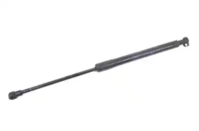 Second-hand car spare part BONNET GAS STRUT for BMW 3 E90  OEM IAM references 51237060550  