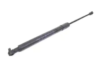 Second-hand car spare part bonnet gas strut for bmw 3 e90 (2004-2011) sedan oem iam references 51237060550  